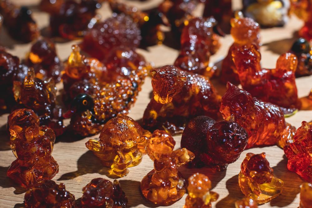 amber-meaning-and-spiritual-properties