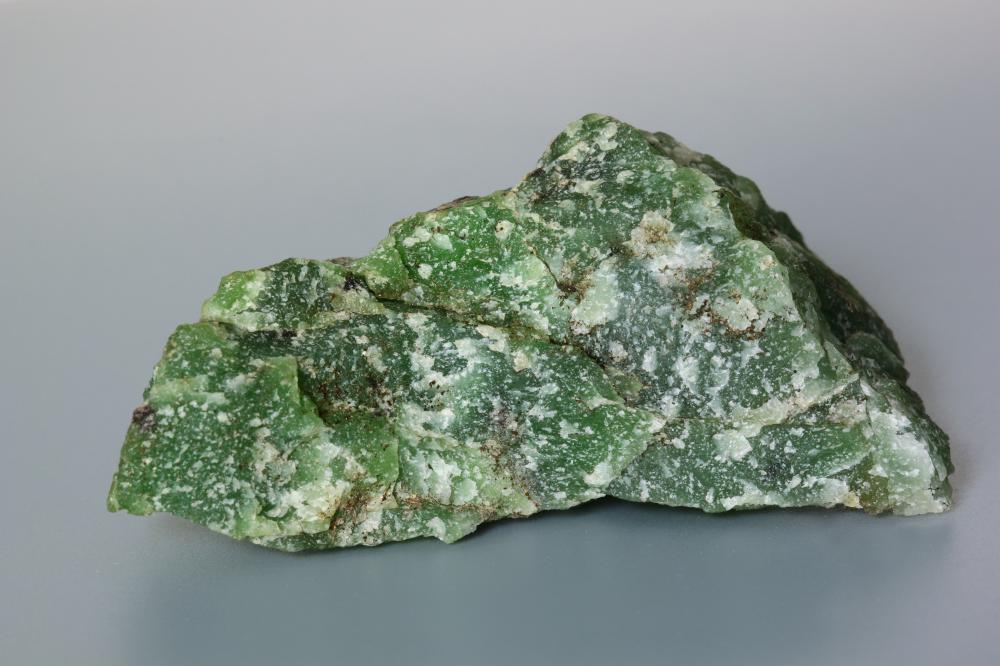 Nephrite Meaning And Spiritual Properties 3650