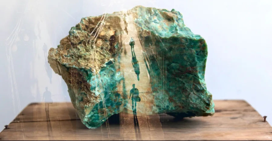 The Best Crystals For New Beginnings crystal