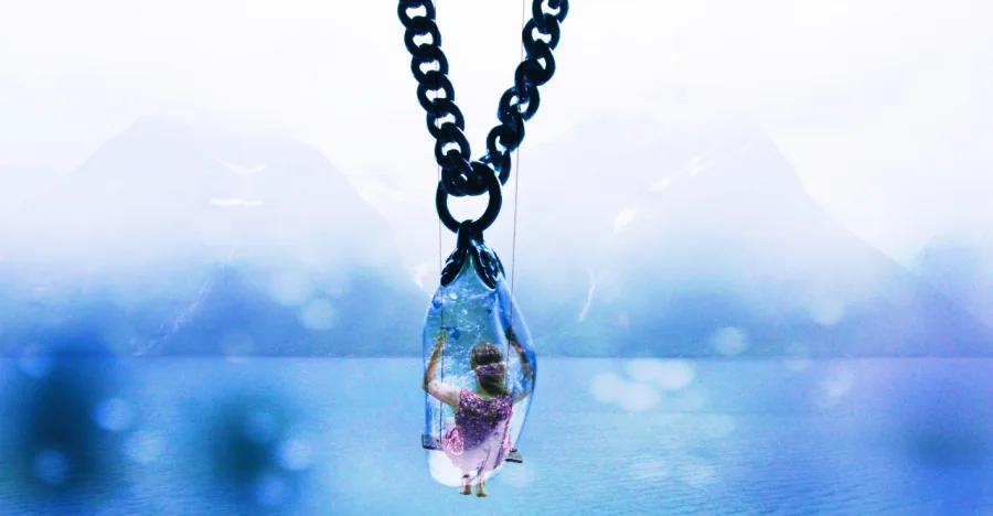 Seven of the Best Crystals For Travelers crystal