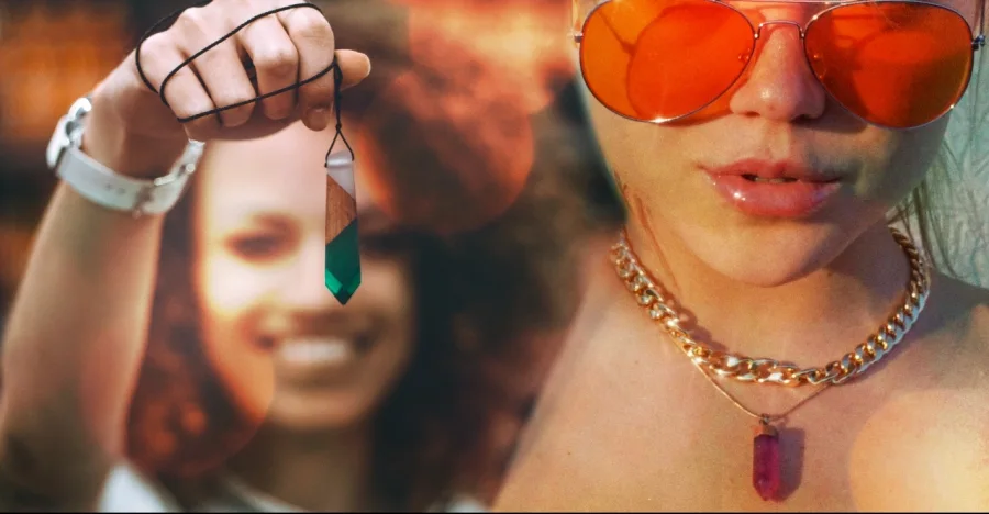 Best Crystals to Wear Everyday crystal