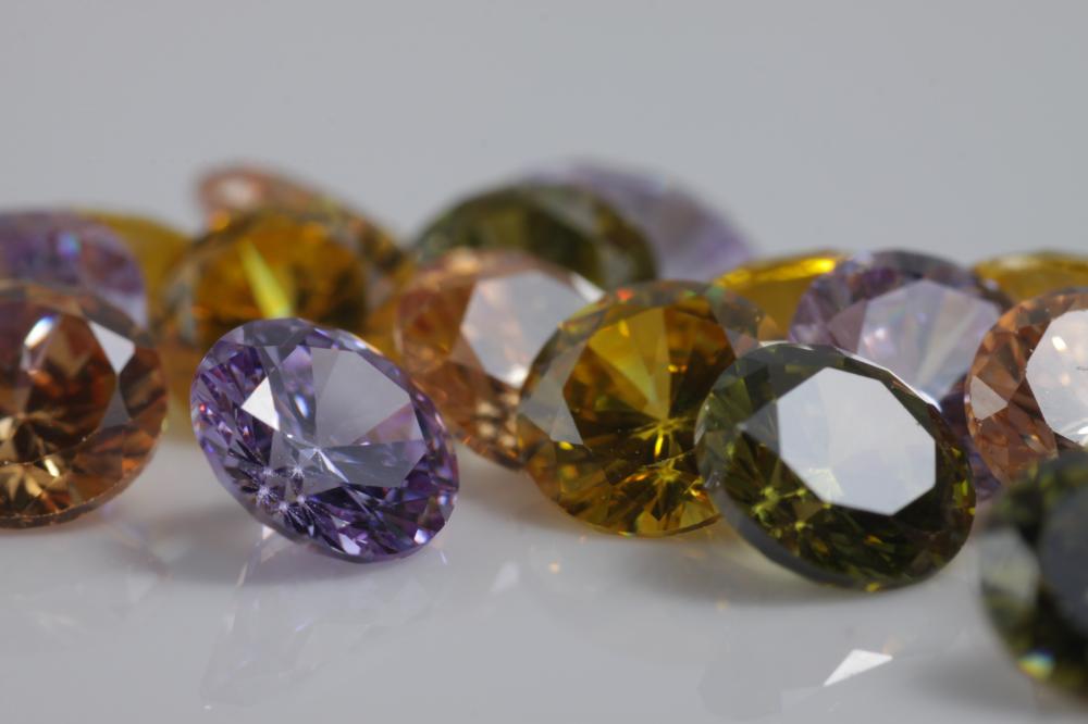 What Is The Difference Between Crystals And Gemstones What Is The Difference Between Crystals And Gemstones