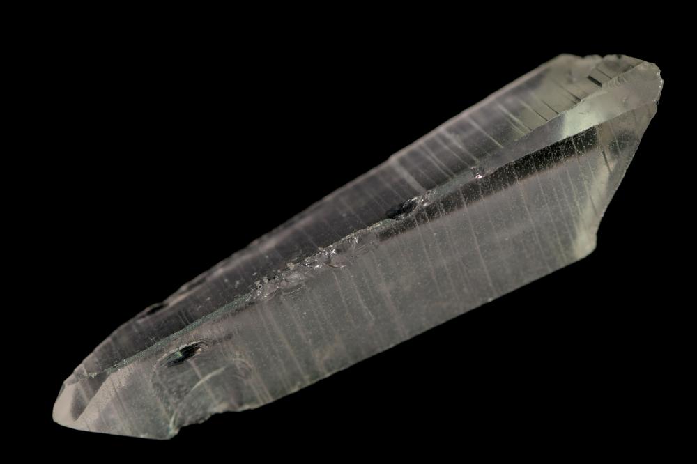 Lemurian Seed Quartz Meaning and Spiritual Properties