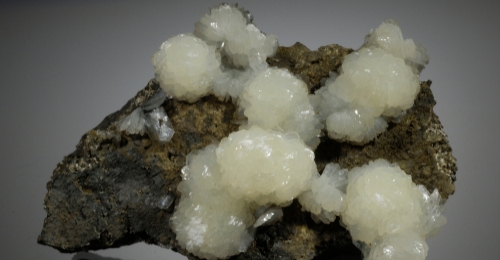 Stellerite Meaning and Spiritual Properties